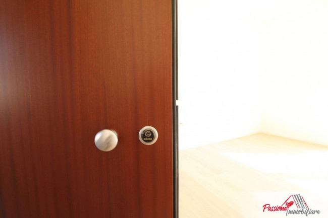 Appartamento in vendita a Verona