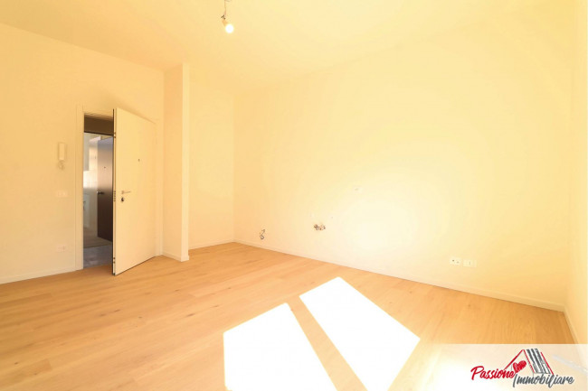 Appartamento in vendita a Verona