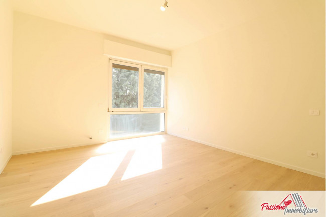 Appartamento in vendita a Verona