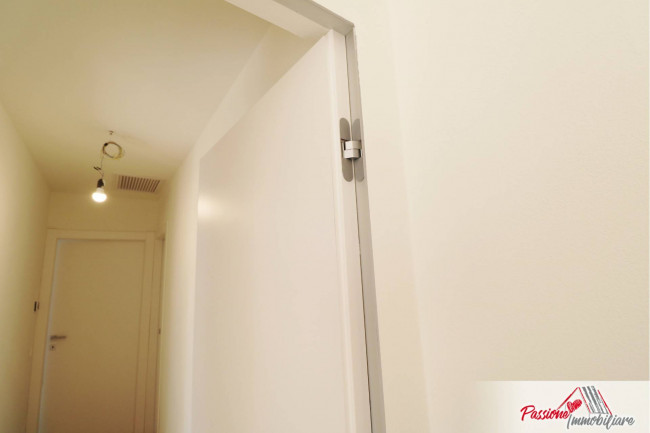 Appartamento in vendita a Verona