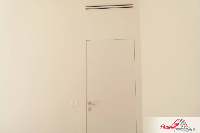 Appartamento in vendita a Verona