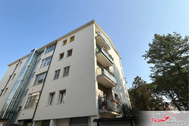 Appartamento in vendita a Verona