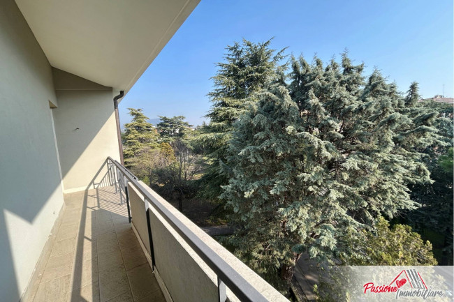 Appartamento in vendita a Verona