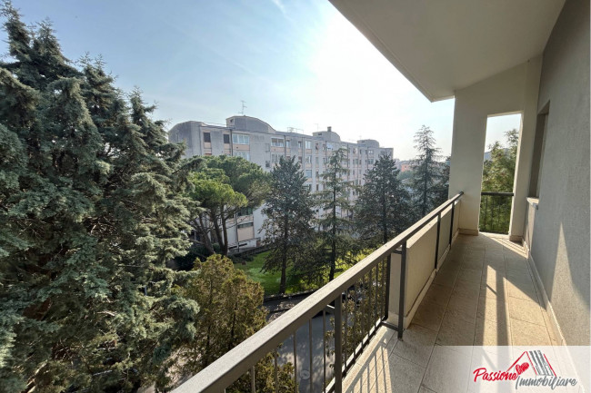 Appartamento in vendita a Verona