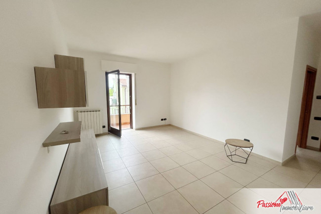 Appartamento in affitto a Verona