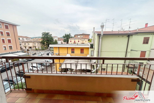 Appartamento in affitto a Verona