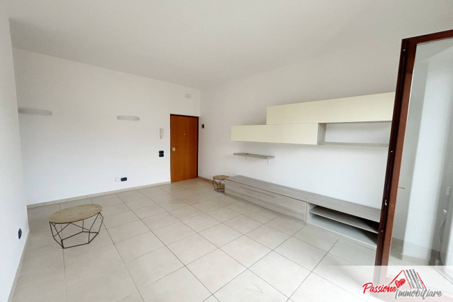 Appartamento in affitto a Verona