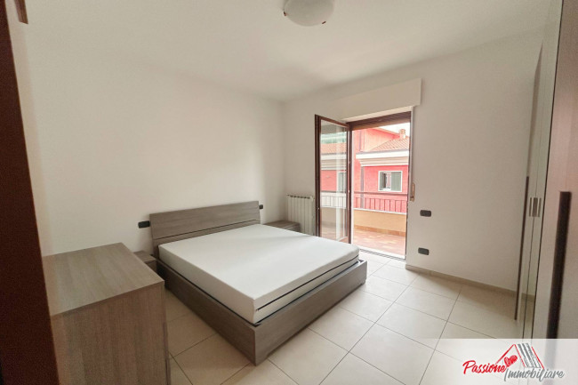 Appartamento in affitto a Verona