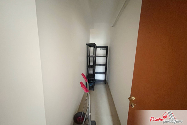 Appartamento in affitto a Verona