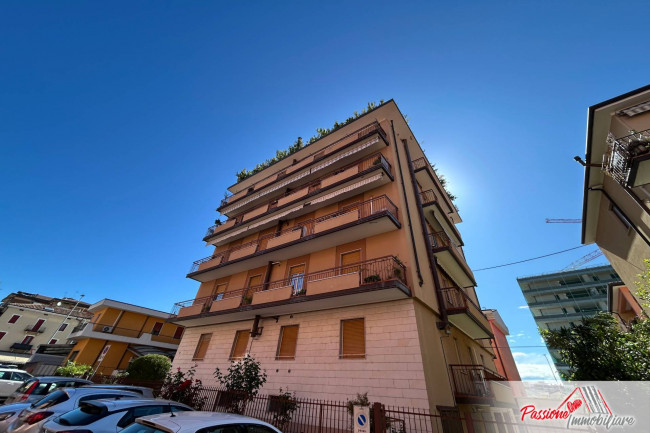 Appartamento in affitto a Verona