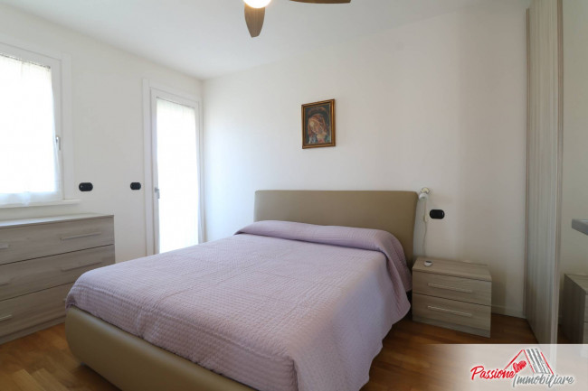 Appartamento in vendita a Verona