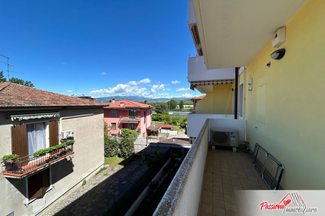 Appartamento in vendita a Verona