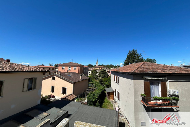 Appartamento in vendita a Verona