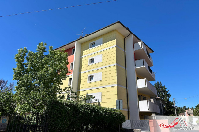 Appartamento in vendita a Verona
