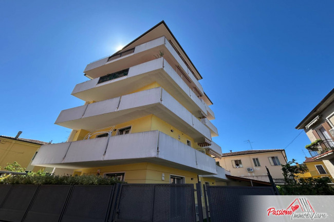 Appartamento in vendita a Verona