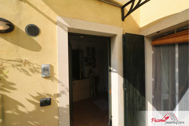 Appartamento in affitto a Castelnuovo del Garda