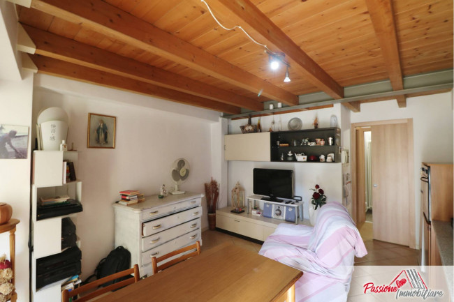 Appartamento in affitto a Castelnuovo del Garda