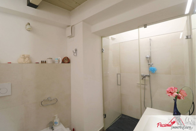 Appartamento in affitto a Castelnuovo del Garda