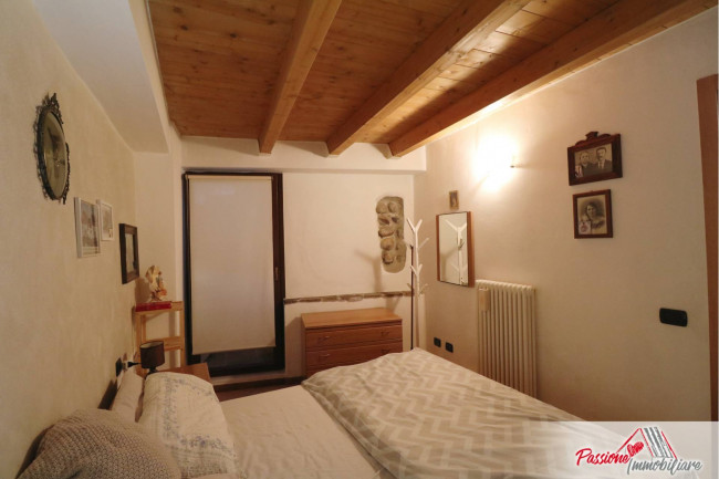 Appartamento in affitto a Castelnuovo del Garda