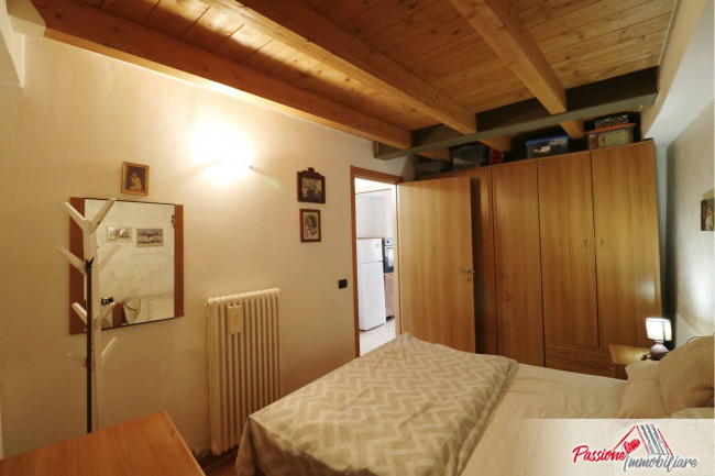 Appartamento in affitto a Castelnuovo del Garda
