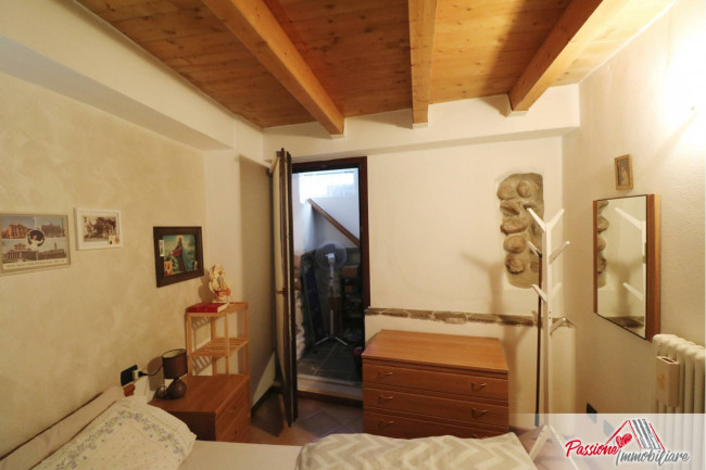 Appartamento in affitto a Castelnuovo del Garda