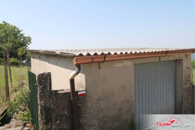 Casa singola in vendita a Grezzana