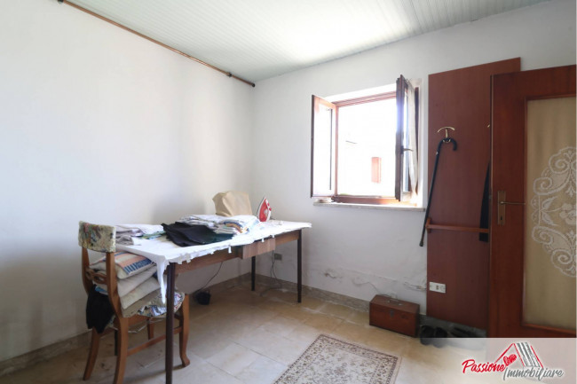 Casa singola in vendita a Grezzana
