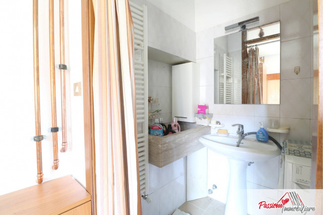 Casa singola in vendita a Grezzana