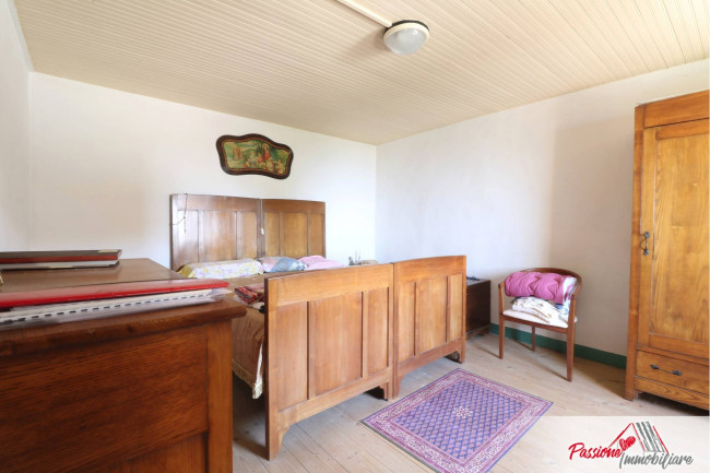Casa singola in vendita a Grezzana