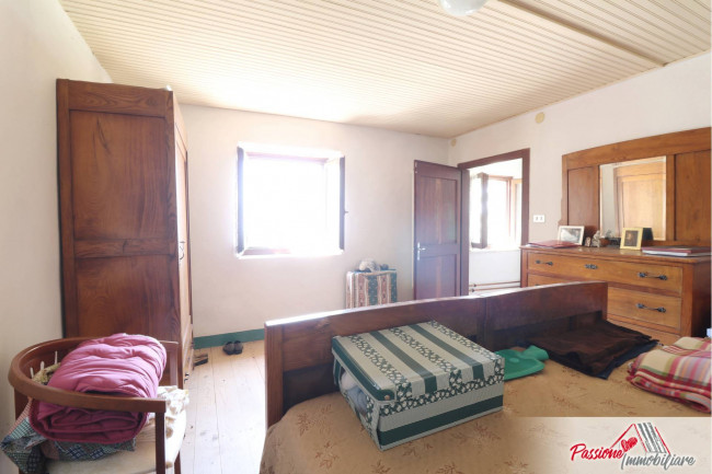 Casa singola in vendita a Grezzana