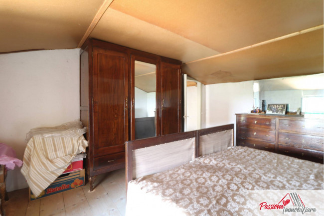 Casa singola in vendita a Grezzana