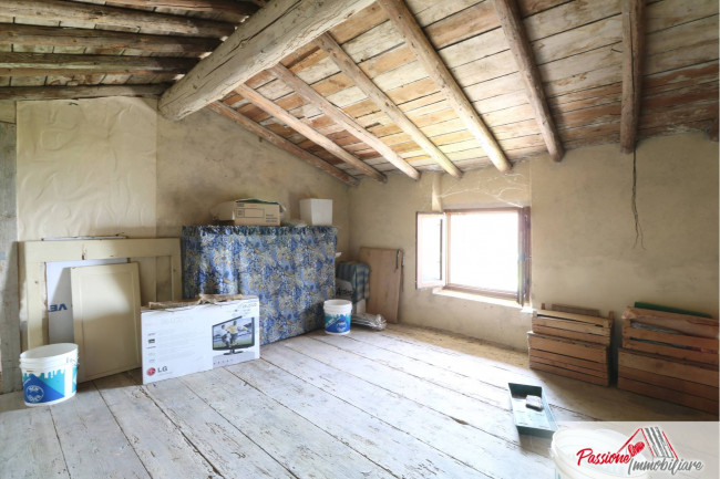 Casa singola in vendita a Grezzana