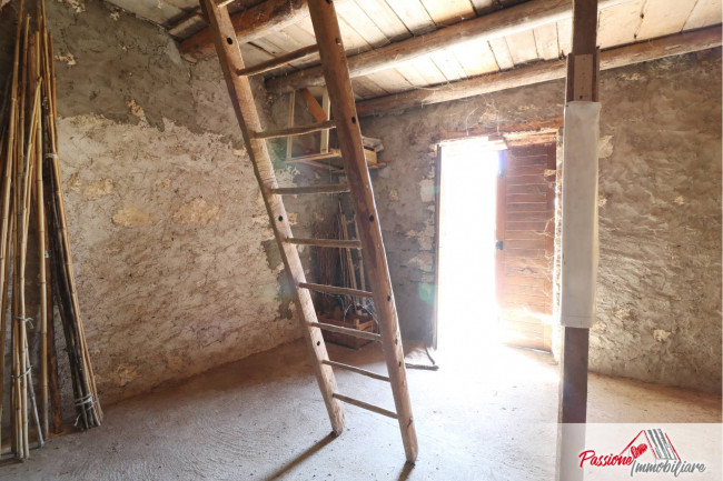 Casa singola in vendita a Grezzana