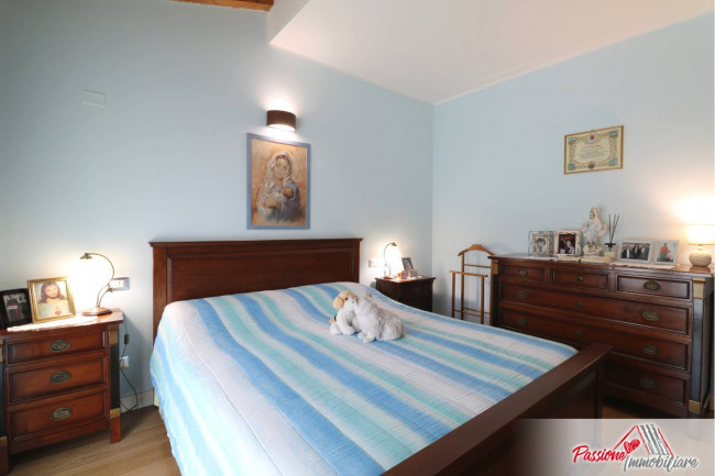 Appartamento in vendita a Negrar