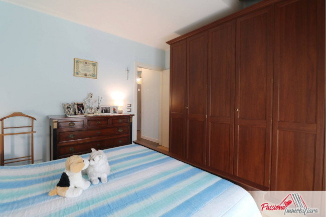 Appartamento in vendita a Negrar