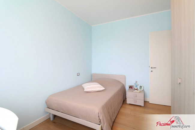 Appartamento in vendita a Negrar