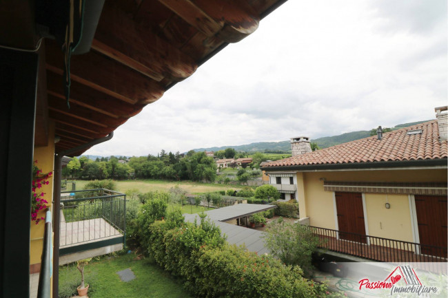 Appartamento in vendita a Negrar