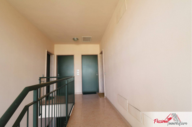 Appartamento in vendita a Negrar