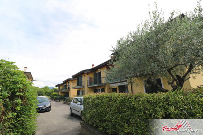 Appartamento in vendita a Negrar