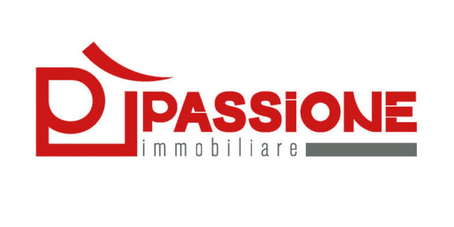Appartamento in affitto a Verona