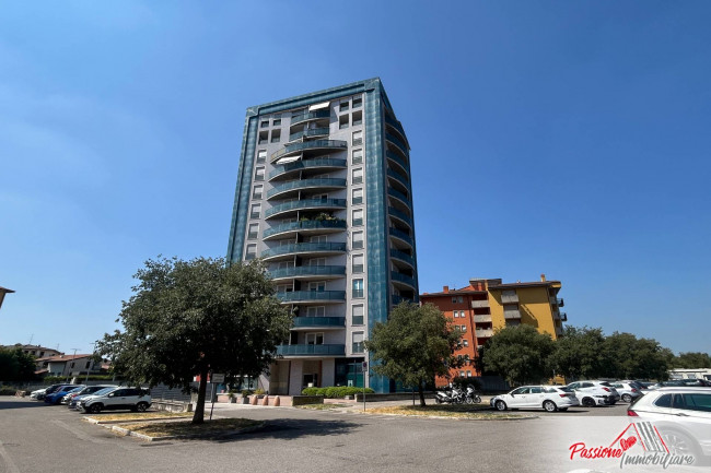 Appartamento in vendita a Verona