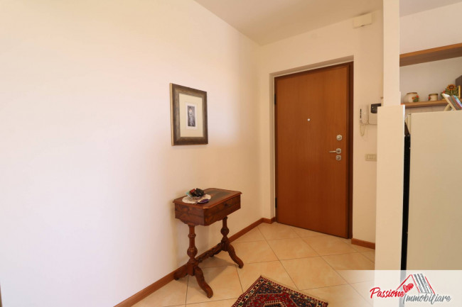 Appartamento in vendita a Verona