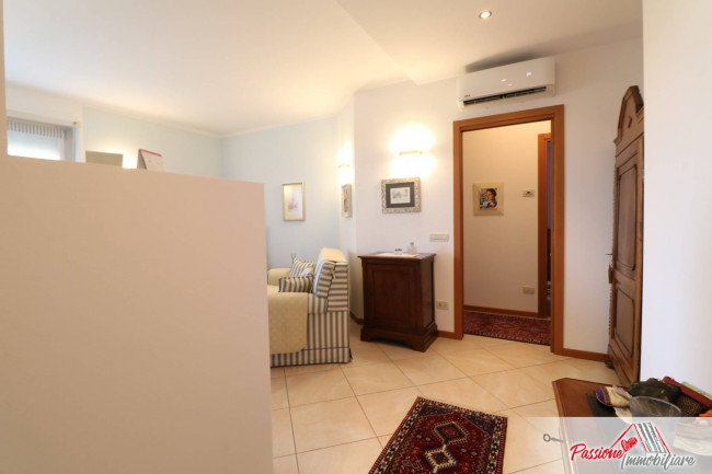 Appartamento in vendita a Verona