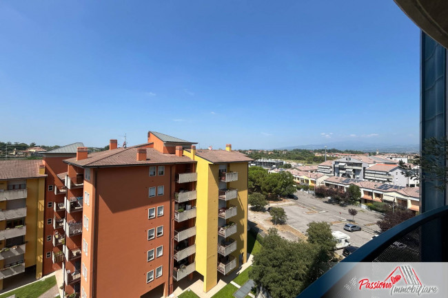 Appartamento in vendita a Verona
