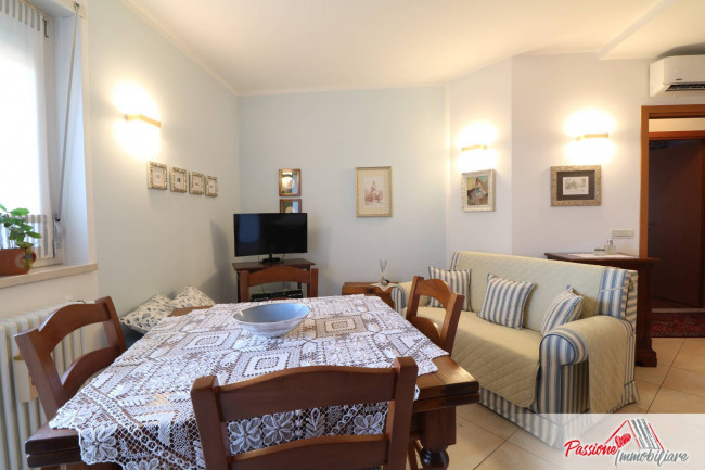 Appartamento in vendita a Verona