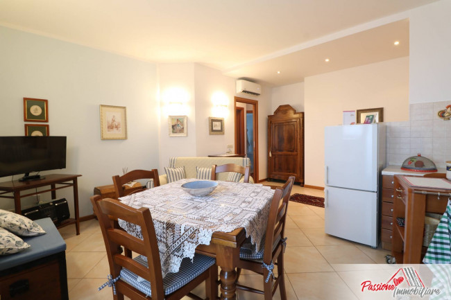 Appartamento in vendita a Verona