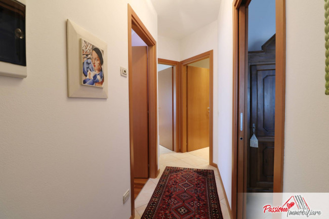 Appartamento in vendita a Verona