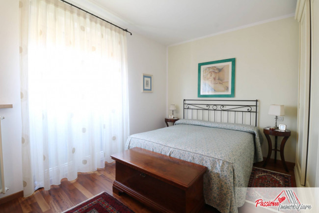 Appartamento in vendita a Verona