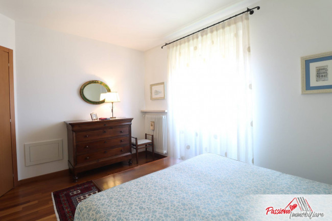 Appartamento in vendita a Verona