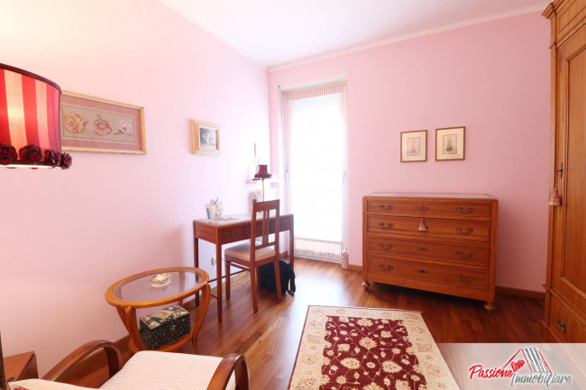 Appartamento in vendita a Verona